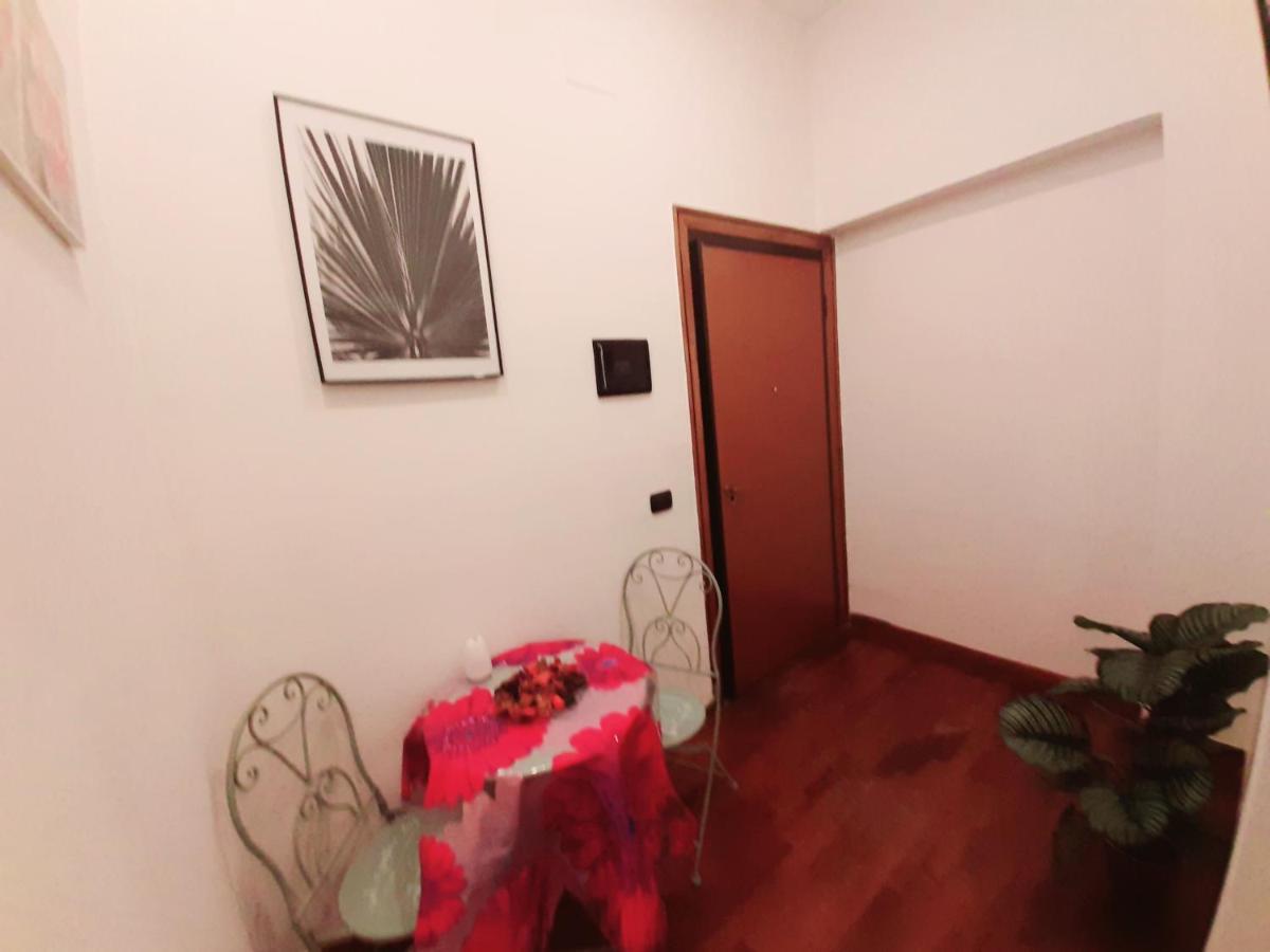 Sul Corso Avezzano Exterior foto